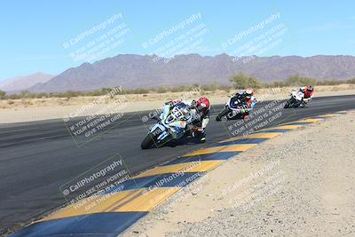 media/Dec-01-2024-TrackXperience (Sun) [[fa1e166fcf]]/Level 3/Session 4 (Turn 7 Inside)/